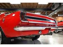 1967 Plymouth Barracuda (CC-1935659) for sale in St. Louis, Missouri