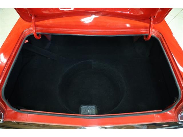1967 Plymouth Barracuda (CC-1935659) for sale in St. Louis, Missouri