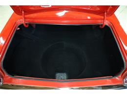 1967 Plymouth Barracuda (CC-1935659) for sale in St. Louis, Missouri