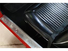 1967 Plymouth Barracuda (CC-1935659) for sale in St. Louis, Missouri