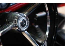 1967 Plymouth Barracuda (CC-1935659) for sale in St. Louis, Missouri