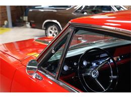 1967 Plymouth Barracuda (CC-1935659) for sale in St. Louis, Missouri
