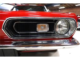 1967 Plymouth Barracuda (CC-1935659) for sale in St. Louis, Missouri