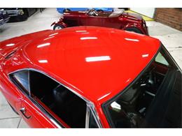 1967 Plymouth Barracuda (CC-1935659) for sale in St. Louis, Missouri