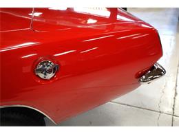 1967 Plymouth Barracuda (CC-1935659) for sale in St. Louis, Missouri