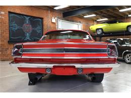 1967 Plymouth Barracuda (CC-1935659) for sale in St. Louis, Missouri