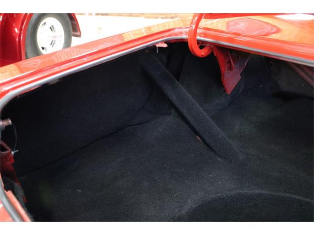 1967 Plymouth Barracuda (CC-1935659) for sale in St. Louis, Missouri