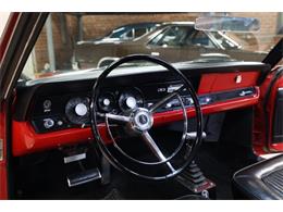1967 Plymouth Barracuda (CC-1935659) for sale in St. Louis, Missouri