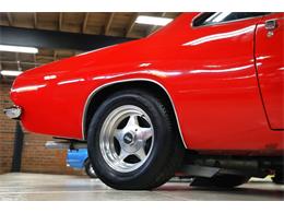 1967 Plymouth Barracuda (CC-1935659) for sale in St. Louis, Missouri