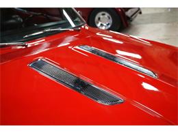 1967 Plymouth Barracuda (CC-1935659) for sale in St. Louis, Missouri
