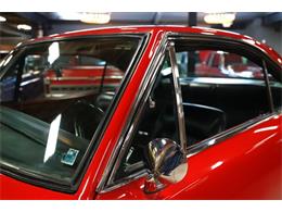 1967 Plymouth Barracuda (CC-1935659) for sale in St. Louis, Missouri