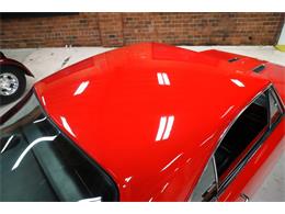 1967 Plymouth Barracuda (CC-1935659) for sale in St. Louis, Missouri