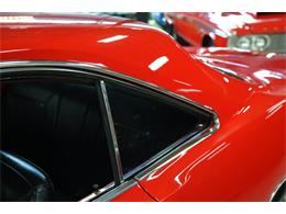 1967 Plymouth Barracuda (CC-1935659) for sale in St. Louis, Missouri
