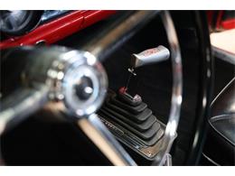 1967 Plymouth Barracuda (CC-1935659) for sale in St. Louis, Missouri