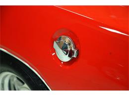 1967 Plymouth Barracuda (CC-1935659) for sale in St. Louis, Missouri