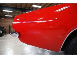 1967 Plymouth Barracuda (CC-1935659) for sale in St. Louis, Missouri