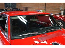 1967 Plymouth Barracuda (CC-1935659) for sale in St. Louis, Missouri