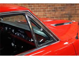 1967 Plymouth Barracuda (CC-1935659) for sale in St. Louis, Missouri