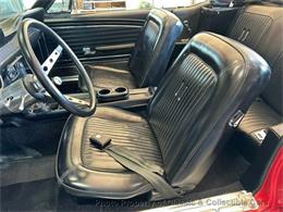 1968 Ford Mustang (CC-1935745) for sale in Las Vegas, Nevada