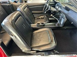 1968 Ford Mustang (CC-1935745) for sale in Las Vegas, Nevada