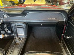 1968 Ford Mustang (CC-1935745) for sale in Las Vegas, Nevada