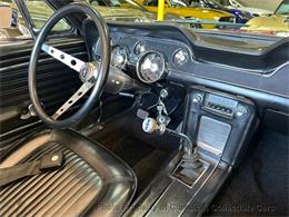 1968 Ford Mustang (CC-1935745) for sale in Las Vegas, Nevada