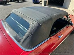 1968 Ford Mustang (CC-1935745) for sale in Las Vegas, Nevada