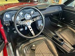1968 Ford Mustang (CC-1935745) for sale in Las Vegas, Nevada