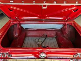 1968 Ford Mustang (CC-1935745) for sale in Las Vegas, Nevada
