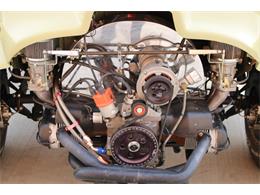 1961 Volkswagen Beetle (CC-1935759) for sale in O'Fallon, Illinois