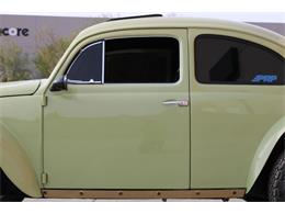 1961 Volkswagen Beetle (CC-1935759) for sale in O'Fallon, Illinois