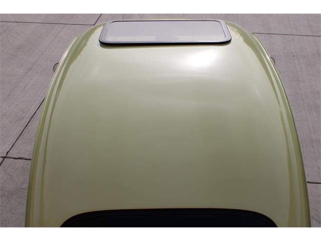 1961 Volkswagen Beetle (CC-1935759) for sale in O'Fallon, Illinois