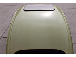 1961 Volkswagen Beetle (CC-1935759) for sale in O'Fallon, Illinois