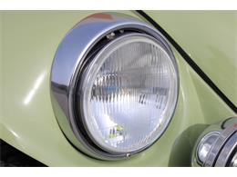 1961 Volkswagen Beetle (CC-1935759) for sale in O'Fallon, Illinois