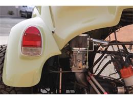 1961 Volkswagen Beetle (CC-1935759) for sale in O'Fallon, Illinois
