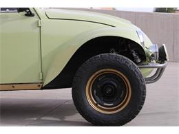 1961 Volkswagen Beetle (CC-1935759) for sale in O'Fallon, Illinois