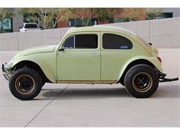 1961 Volkswagen Beetle (CC-1935759) for sale in O'Fallon, Illinois