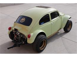 1961 Volkswagen Beetle (CC-1935759) for sale in O'Fallon, Illinois