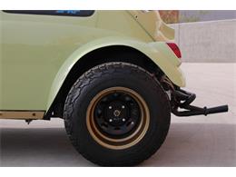 1961 Volkswagen Beetle (CC-1935759) for sale in O'Fallon, Illinois