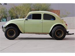 1961 Volkswagen Beetle (CC-1935759) for sale in O'Fallon, Illinois