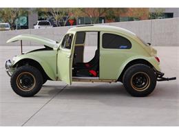 1961 Volkswagen Beetle (CC-1935759) for sale in O'Fallon, Illinois