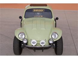 1961 Volkswagen Beetle (CC-1935759) for sale in O'Fallon, Illinois