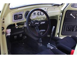 1961 Volkswagen Beetle (CC-1935759) for sale in O'Fallon, Illinois