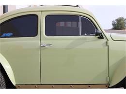 1961 Volkswagen Beetle (CC-1935759) for sale in O'Fallon, Illinois