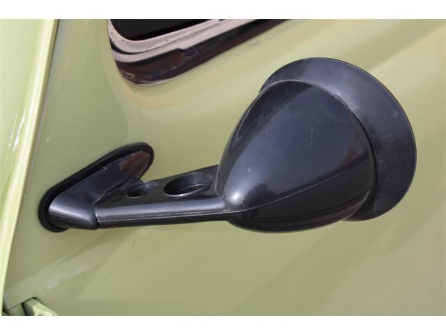 1961 Volkswagen Beetle (CC-1935759) for sale in O'Fallon, Illinois