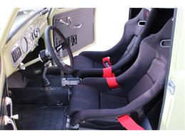 1961 Volkswagen Beetle (CC-1935759) for sale in O'Fallon, Illinois