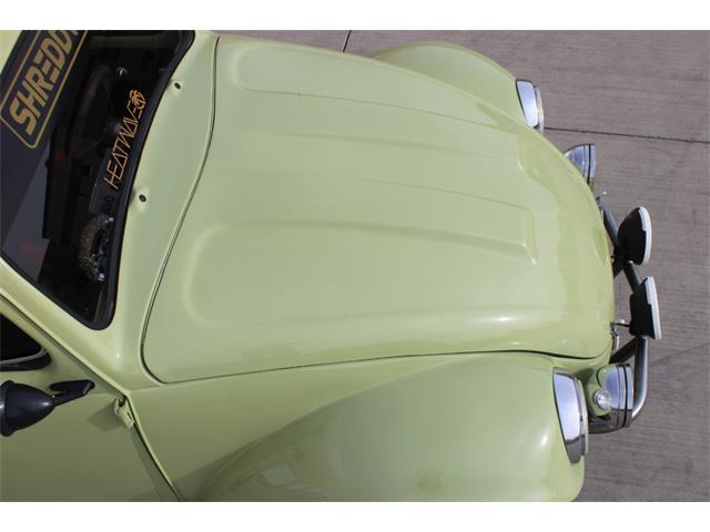 1961 Volkswagen Beetle (CC-1935759) for sale in O'Fallon, Illinois