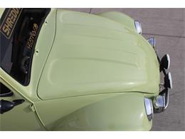1961 Volkswagen Beetle (CC-1935759) for sale in O'Fallon, Illinois