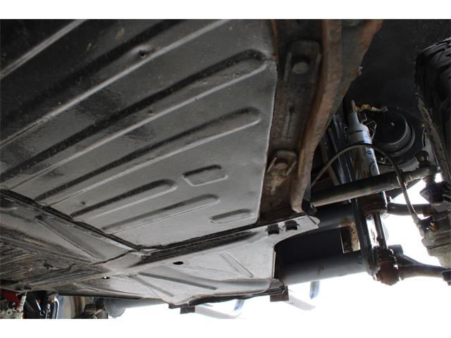 1961 Volkswagen Beetle (CC-1935759) for sale in O'Fallon, Illinois