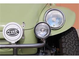 1961 Volkswagen Beetle (CC-1935759) for sale in O'Fallon, Illinois